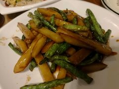 -罗阳人家私房菜(罗阳路店)