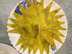 -伊帆食府·青海美食