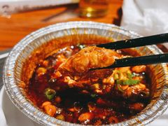 -老号尤兔头(幸福店)