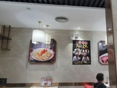 -稻香酒家·35年老字号(侨光店)