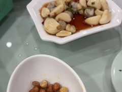 -宜宾海鲜酒家·三十年老字号