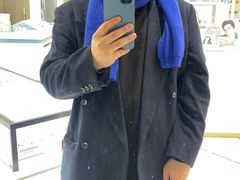 -沫芮眼镜·蔡司·依视路·尼康明月(环创店)
