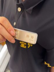 -爱你宝贝儿童摄影(西湖云端店)