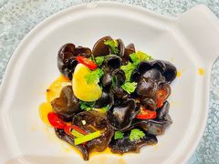 -潮福汇
