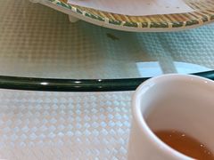 -有心德(麦地店)