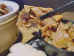 -杭百味·大众精选杭帮菜(西湖音乐喷泉店)