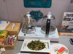 -灶座小锅烀饼·铁锅炖(全国总店)