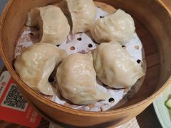 -馋嘴猫北京食堂·烤鸭·宵夜(亚运村店)