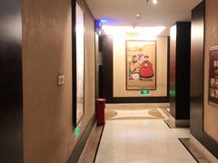 -中国徽菜·徽商故里(远大店)