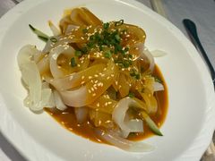 -誉八仙粤菜(万象天地店)