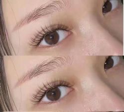 点击看大图 -蜜丝卡伦美甲美睫连锁