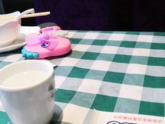 -紫光园(燕郊总店)