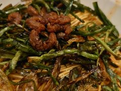 -东泰祥生煎馆(长宁路店)