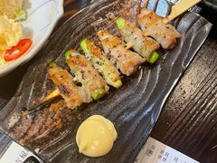 -吉屋居酒屋(群力店)