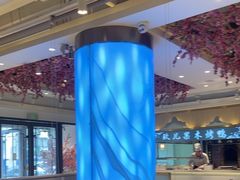 -小桃红·东北菜·春饼烤鸭(南阳湖街店)