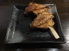 -串鑫