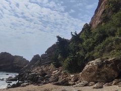 -燕窝岭