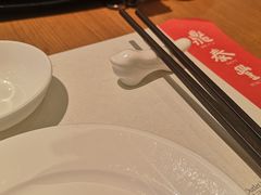 -鼎泰丰(德基广场店)