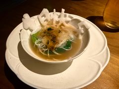 -YUAN·䬧