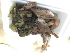 新澄海卤鹅店-乌文新澄海卤鹅店