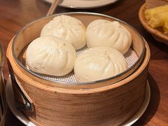 -东华大酒楼(主楼店)