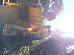 勐泐大佛寺-西双版纳勐泐文化旅游区