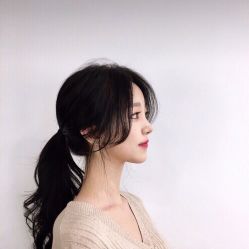 -AD HAIR 