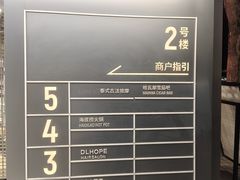 -哈瓦那雪茄酒廊超市(武汉天地分店)