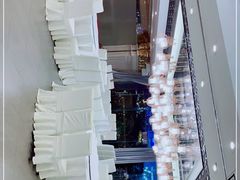 -名甬鲜坊·宁波海鲜(爱琴海店)