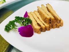 -花园茶楼(兴城西路店)