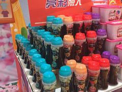 -AEON永旺(东方宝泰店)