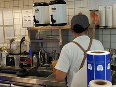 -茶百道(印象城店)