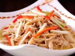 -向塘土鸡总店(八一广场店)