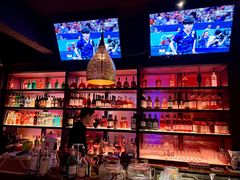 -音乐房子·Vintage Live Bar(玉林总店)
