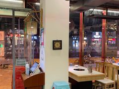 -蛙蛙叫干锅年代(簋街总店)