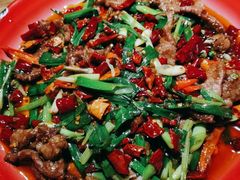 -先启半步颠小酒馆(常熟万达广场店)