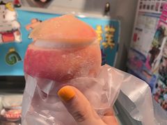 -猫相扑零食杂货铺(欧洲城店)