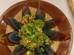 -李与白包子铺(桐梓林店)