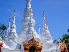 -西双版纳总佛寺