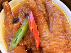 -添运来(茶园奥园广场店)