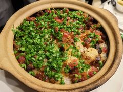 -马仕玖煲·融合菜·酥不腻烤鸭(人大店)