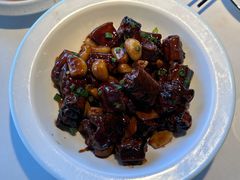 -壹只菜·崇明本地特色菜(崇明南门店)