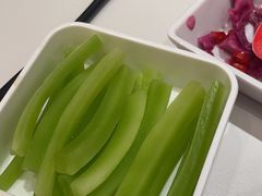 -雅佳神话·麻辣烤鱼(新街口店)