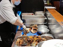 -mezza9 Macau(澳门君悦酒店)