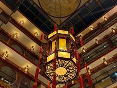 -丰泽园饭店