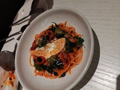 -娜娜家•Nana And Her Friends Restaurant(小寨原力场店)