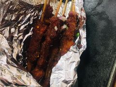 -徐妹串串香(春熙路店)