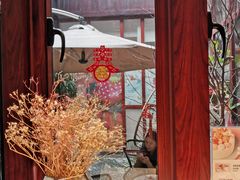 -DEMO黛慕蛋糕(三街两巷店)