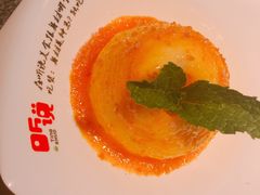 -听说碳烧蛙(高新万达店)