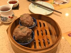 -点都德(千灯湖环宇城店)